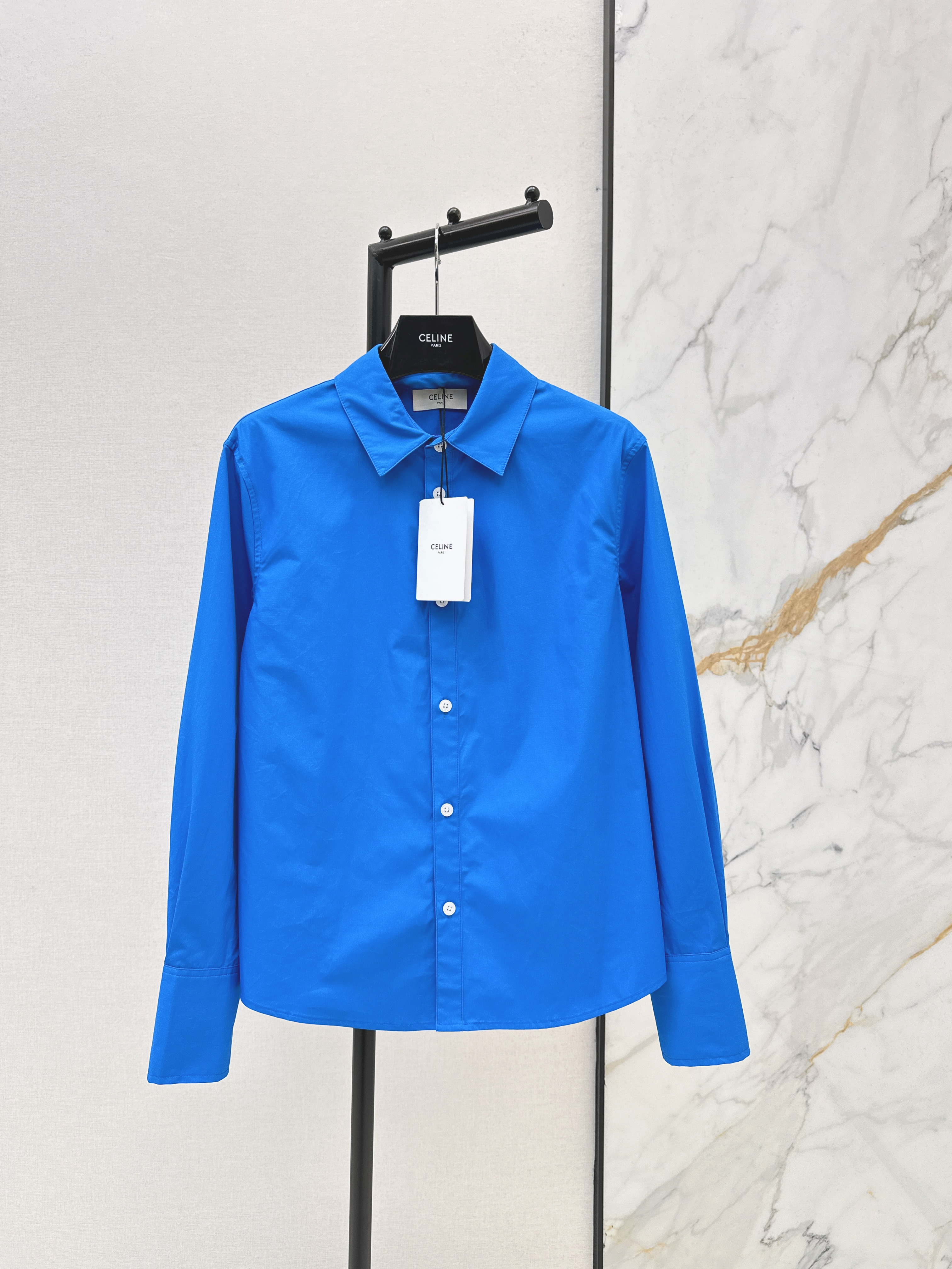 Celi New shirt