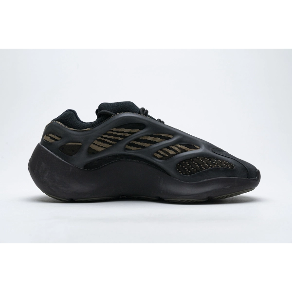 adidas Yeezy 700 V3 “Eremiel”Real Boost  GY0189