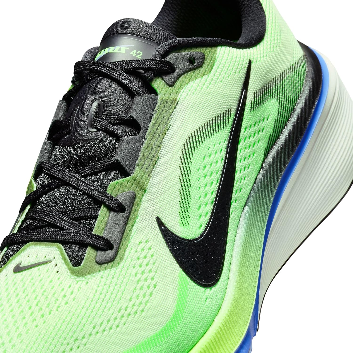 Nike Air Zoom Pegasus 42 for Men