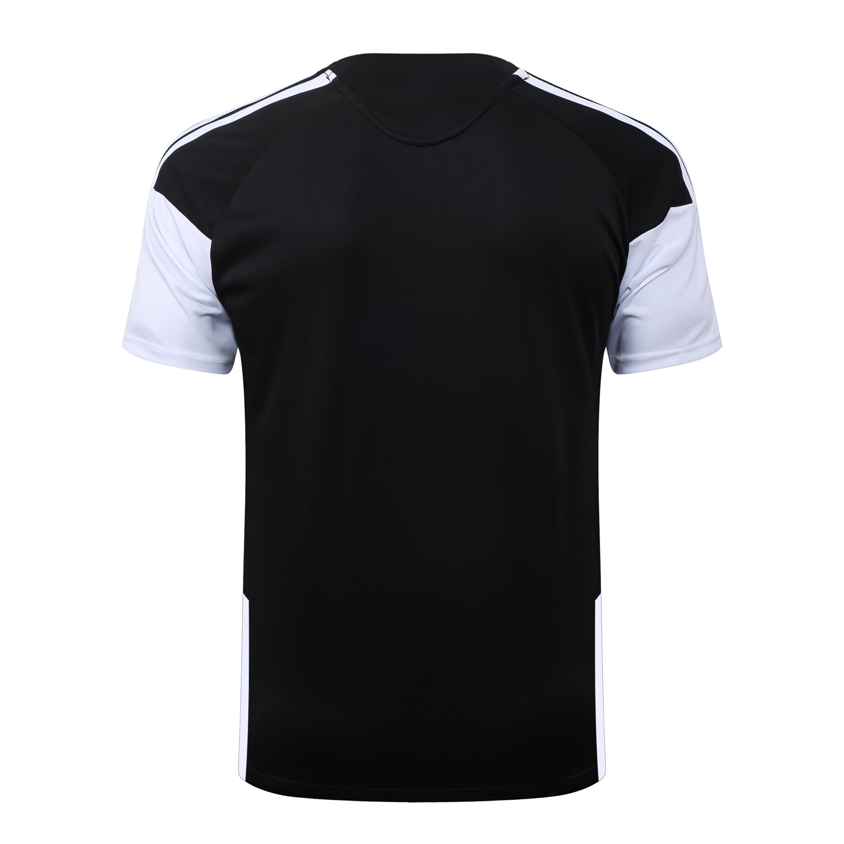 Liverpool Training Short sleeve jersey 26/27