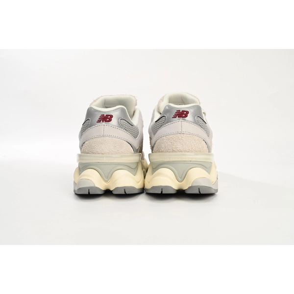 New Balance 9060 Lime  U9060LNY
