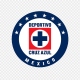 Cruz Azul