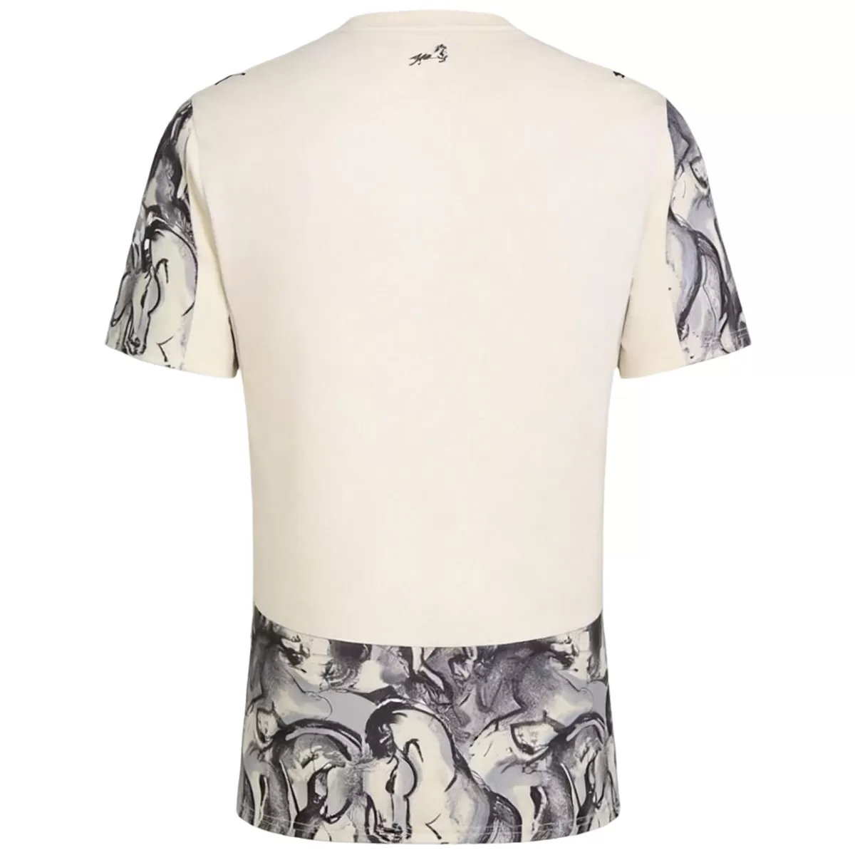 Manchester City 'Year of the Horse' Jersey 2026