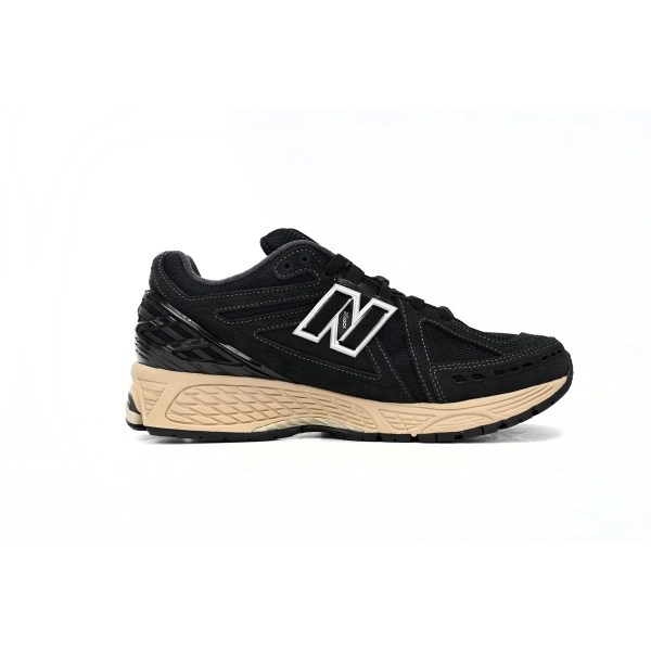 NEW BALANCE Black M1906RK