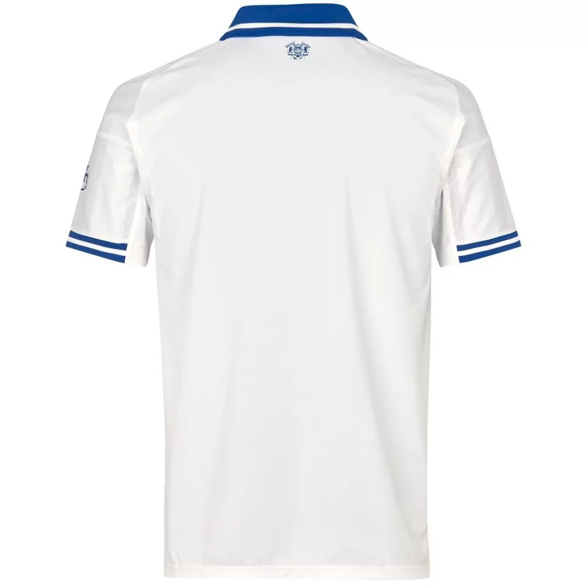 FC Copenhagen Home Soccer Jersey 2025/26