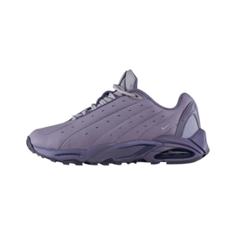 Nocta x Nike Hot Step Air Terra
