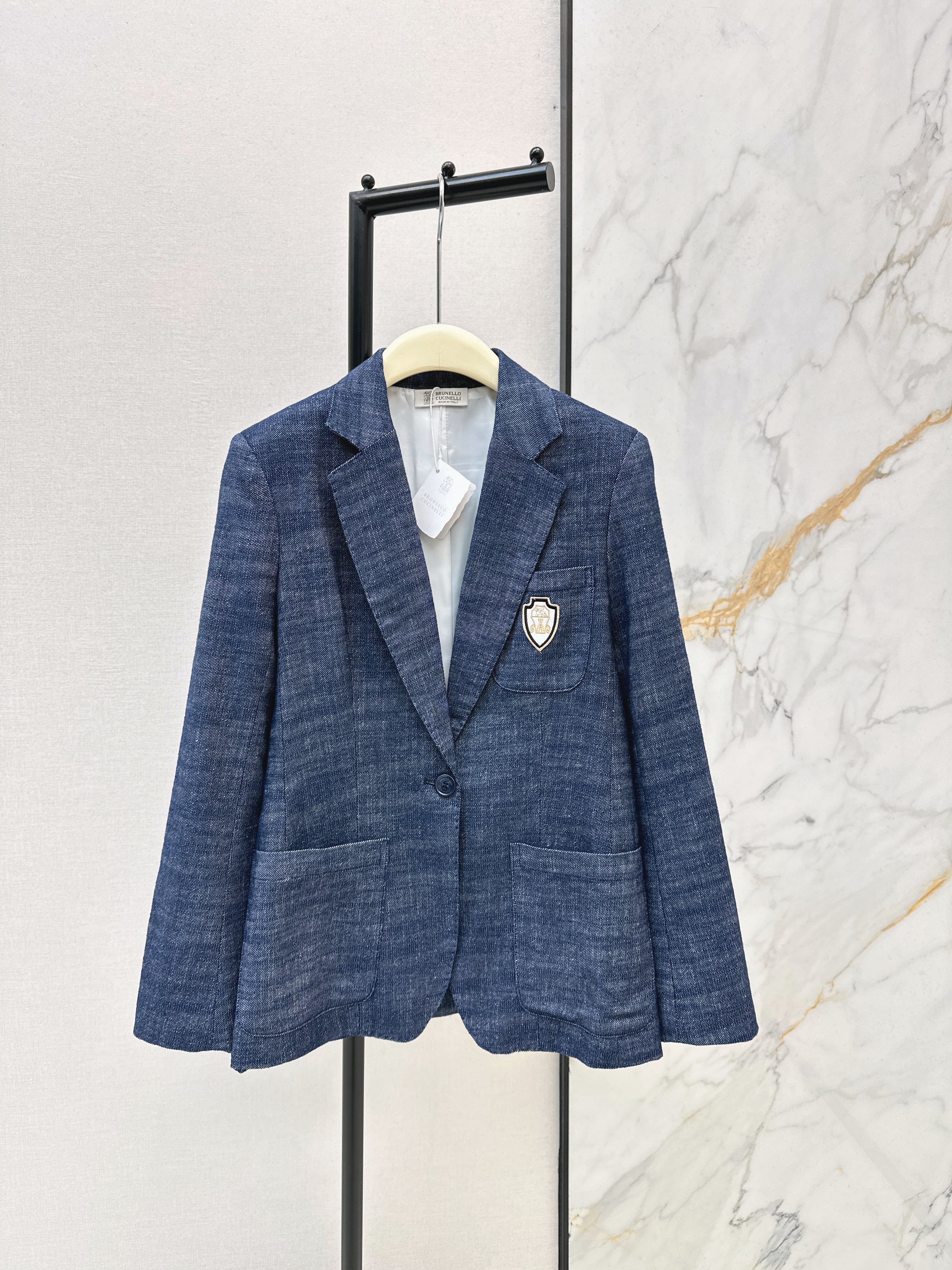 Ral NEW blazer