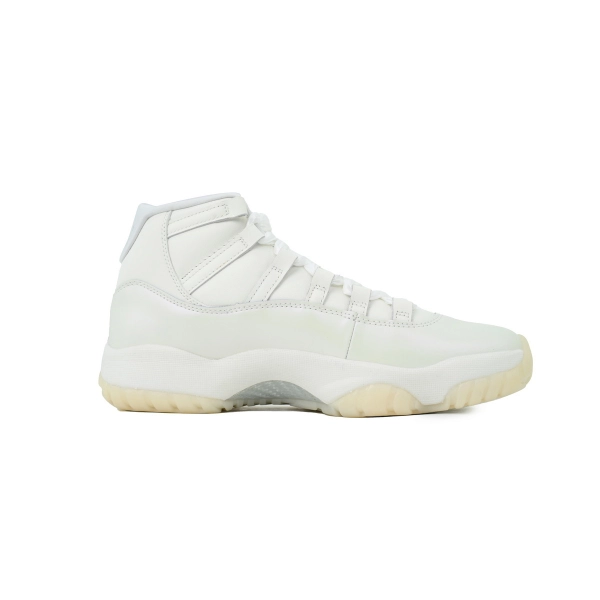 Air Jordan 11 Retro 'Grand Finale' AR0715-110