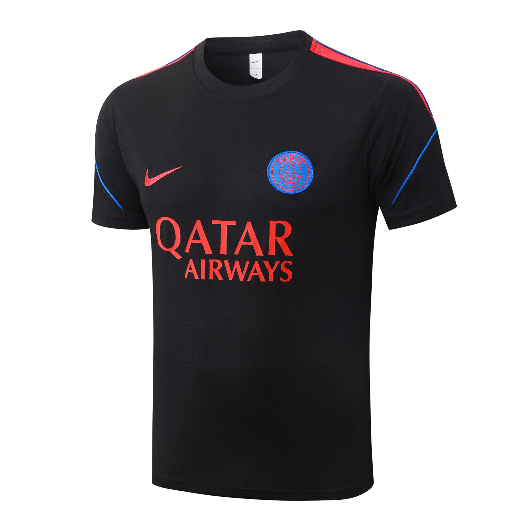 PSG Training Short sleeve Jersey 26/27