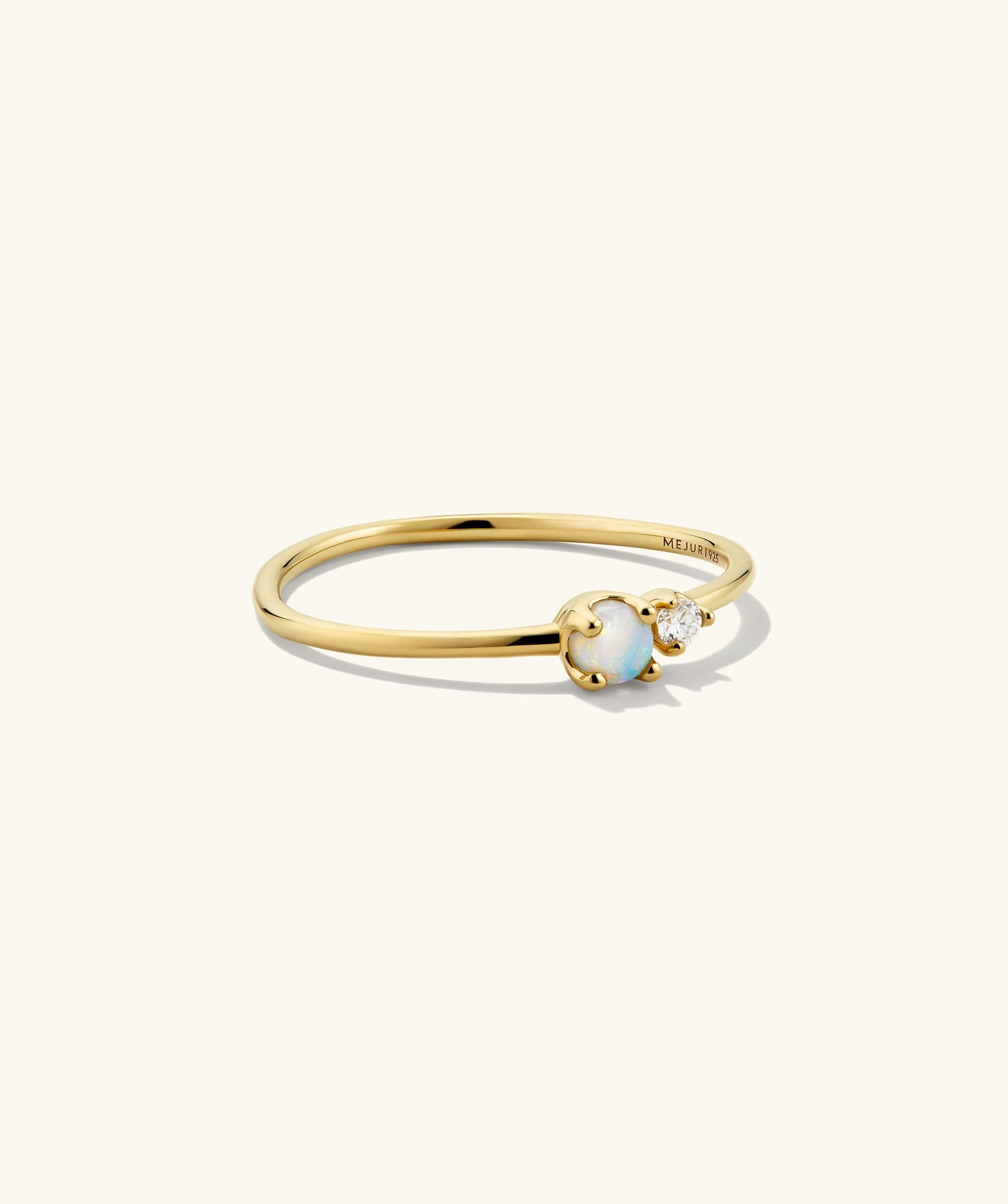 Beverly Ring