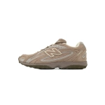 New Balance  'Mushroom Arid Stone'  U204LMMA 204L
