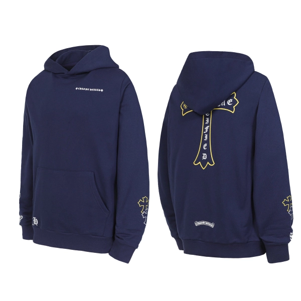 Chrome Hearts  #  L3191