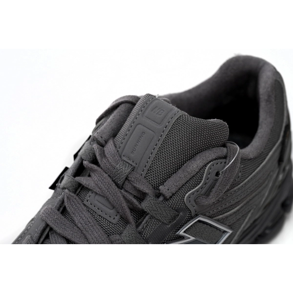 NEW BALANCE Dark Grey M1906RU