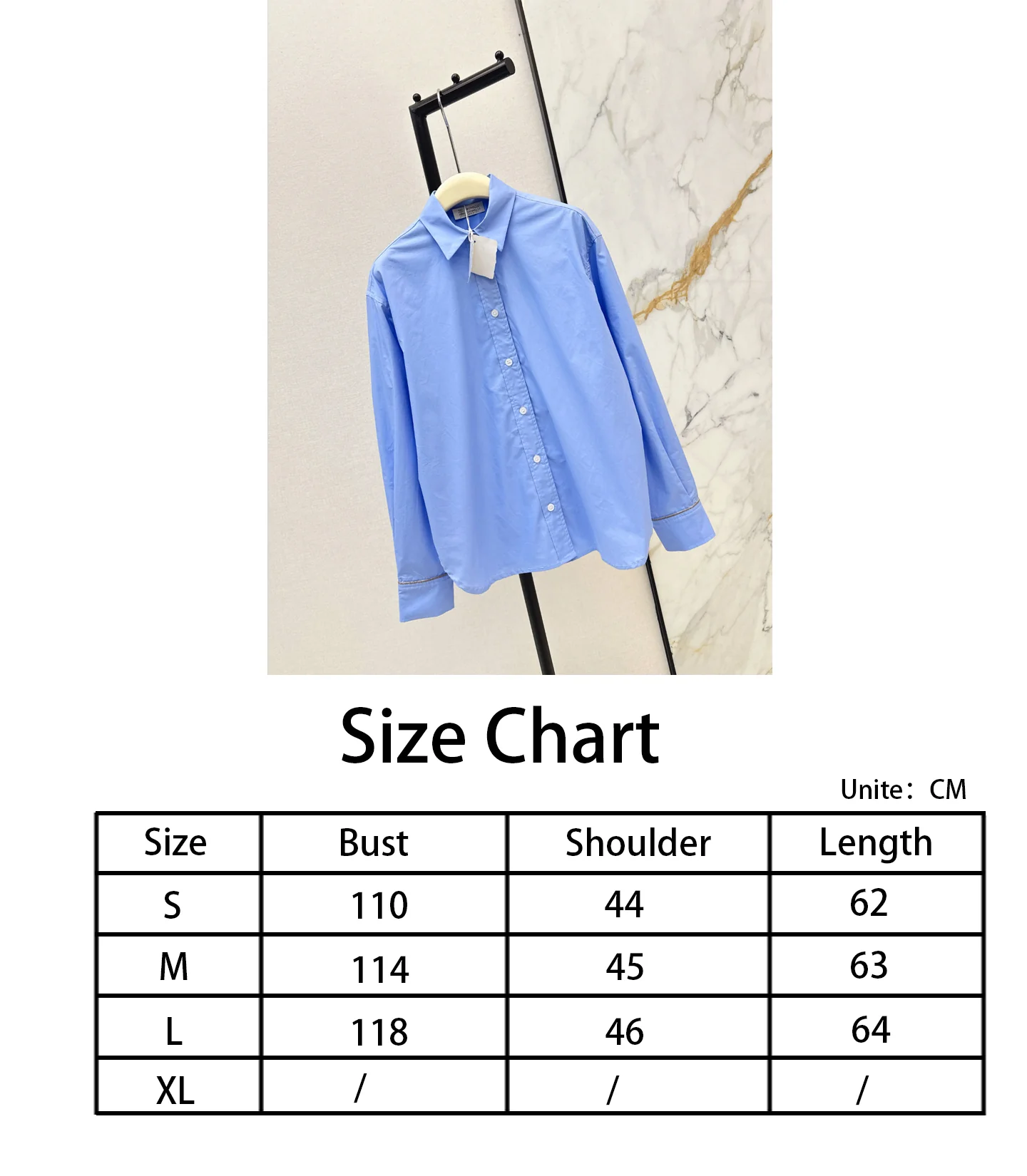 Brun NEW casual shirts