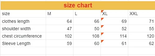 Polo Ralph Lauren Men's Full-Zip Hoodie Collection