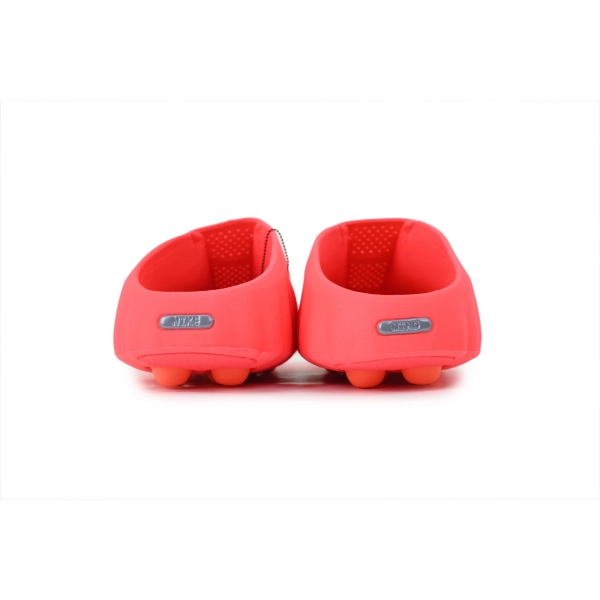 Nike Mind 001 red HQ4307-600