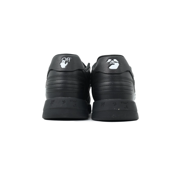OFF-WHITE Out Of Black Print OMIA189S 22LEA004 1001