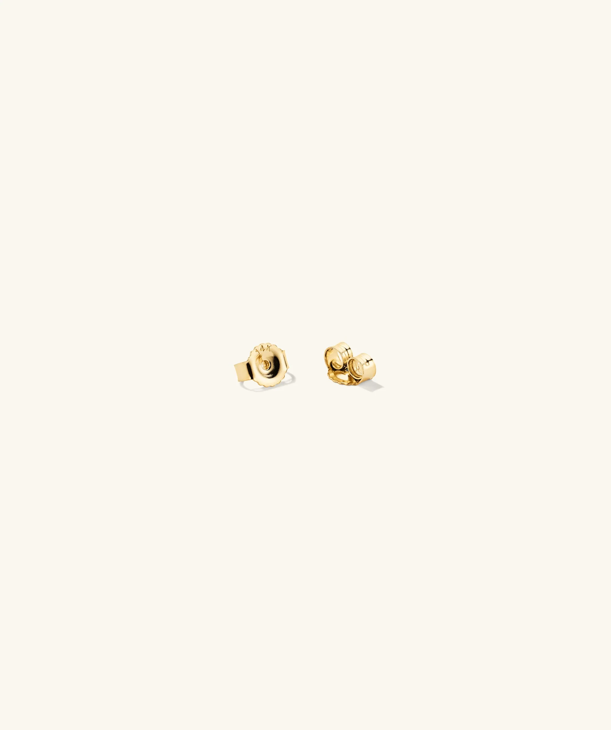 Bezel Lab Grown Diamond Long Tennis Earrings