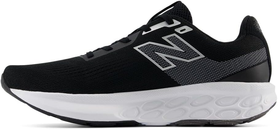 New Balance Fresh Foam 680 V8 - Men's Running Shoes
