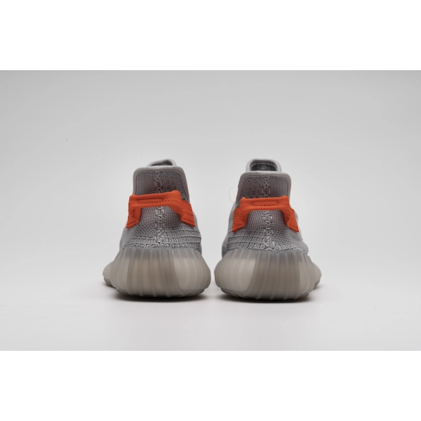 adidas Yeezy Boost 350 V2  Tail Light  Reps FX9017