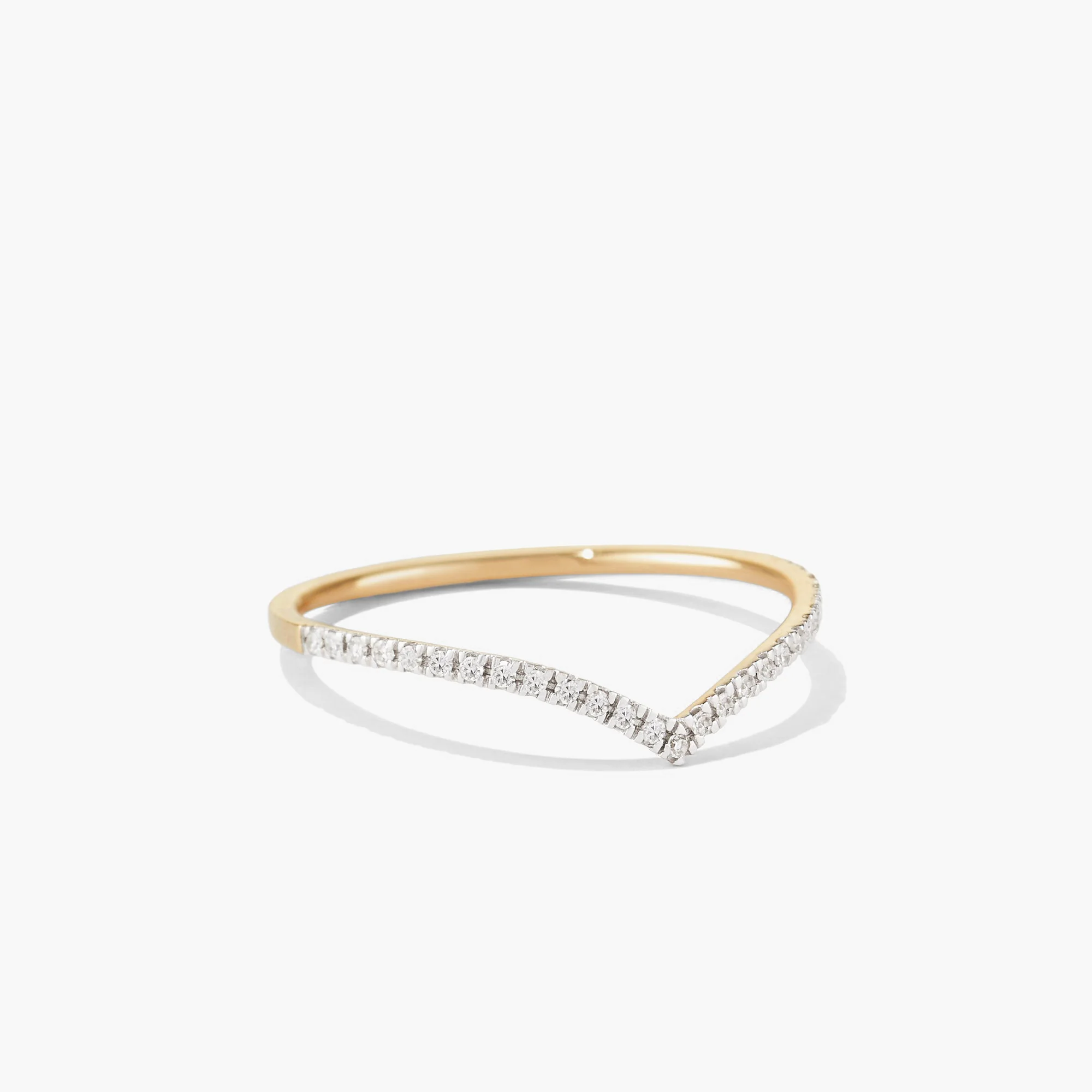 Wishbone Stacker Set