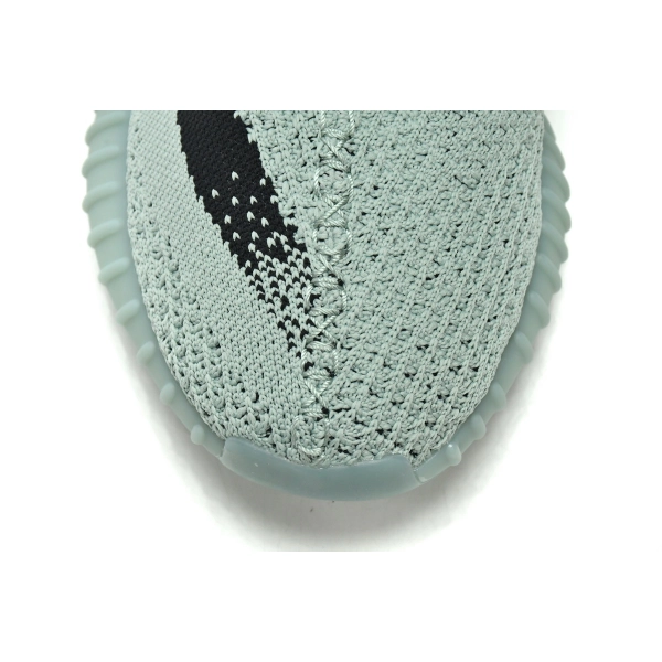 (OG)adidas Yeezy 350 V2 Salt HQ2060
