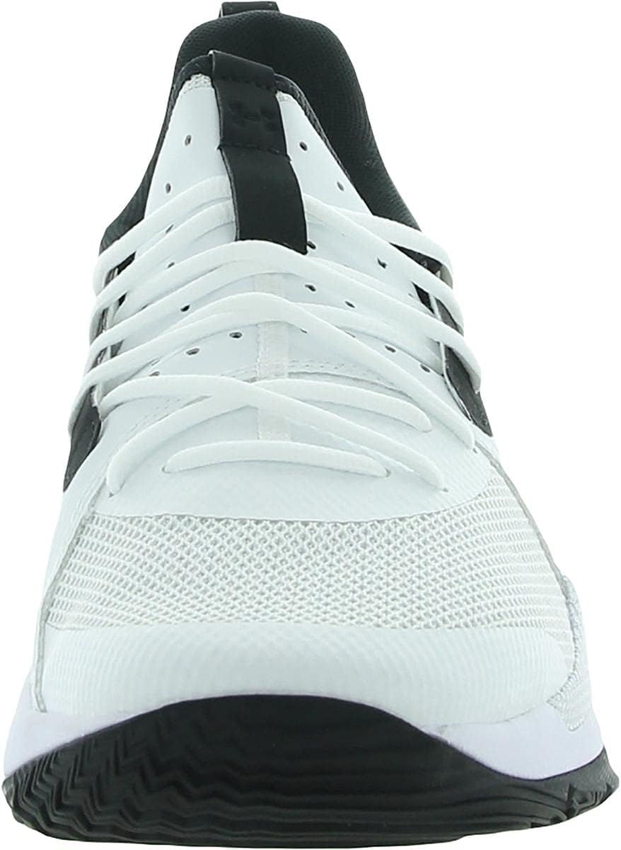 Under Armour Curry 7 for girls