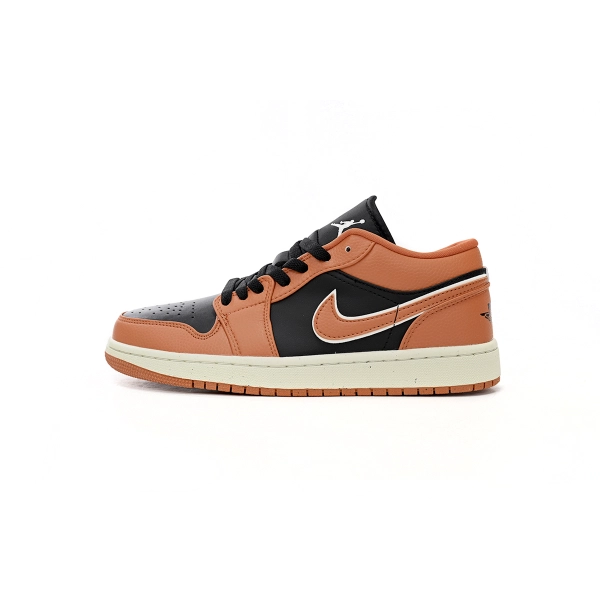 Jordan 1 Low SE Sport Spice DV1299-800