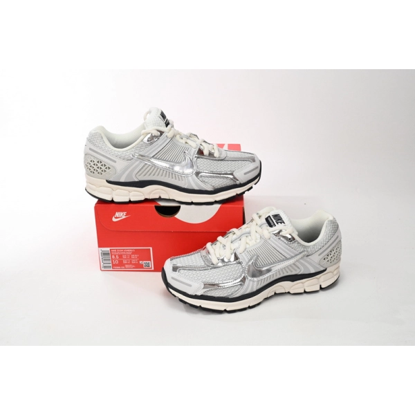 Nike Air Zoom Vomero 5 Silver FD0884-025