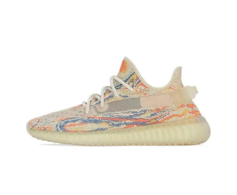 adidas Yeezy Boost 350 V2 Sneaker Collection