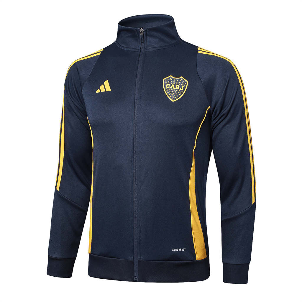 Boca