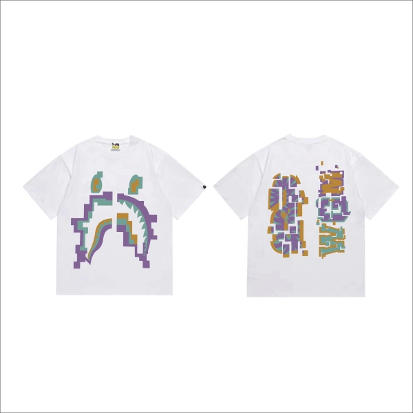 Bape T-Shirt #264