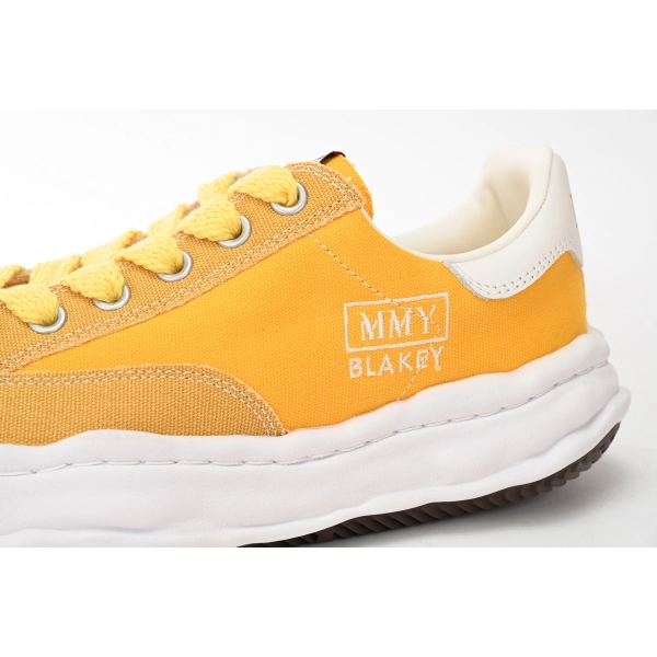 Mihara Yasuhiro White And White Yellow NO.764