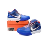 Nike Kobe 4 Protro 