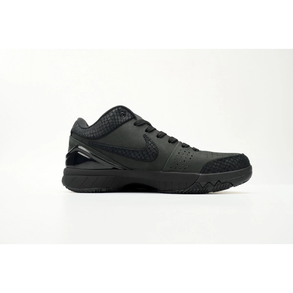 Nike Kobe 4 Protro 