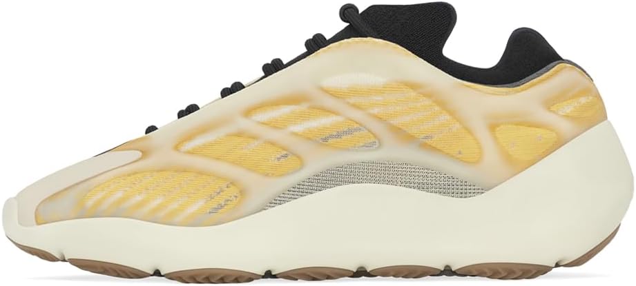 adidas Yeezy Boost 700 Inertia for men