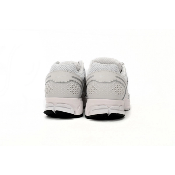 Nike Air Zoom Vomero 5 Grey BV1358-001