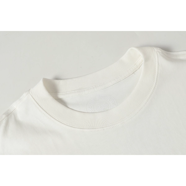 Chrome Hearts T-Shirt #2014