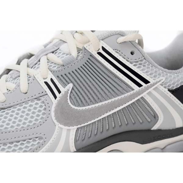 Nike Air Zoom Vomero 5 Grie Ge FD9919-001