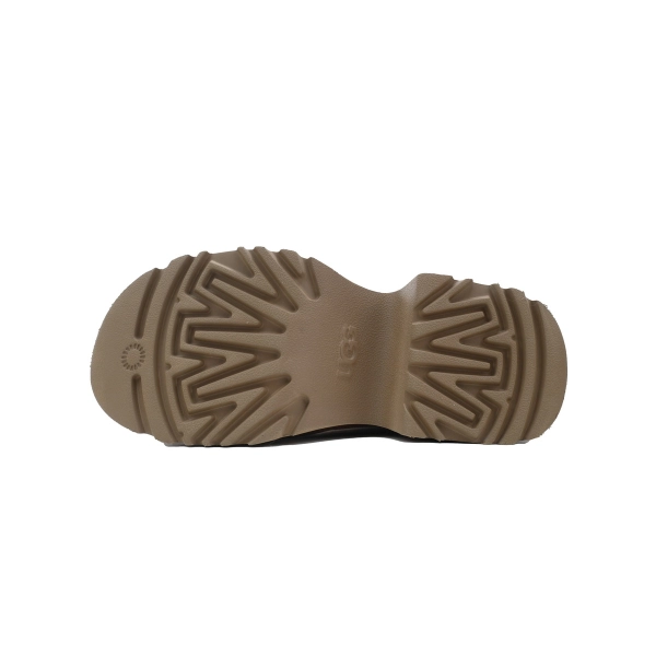 UGG Brown 1158313
