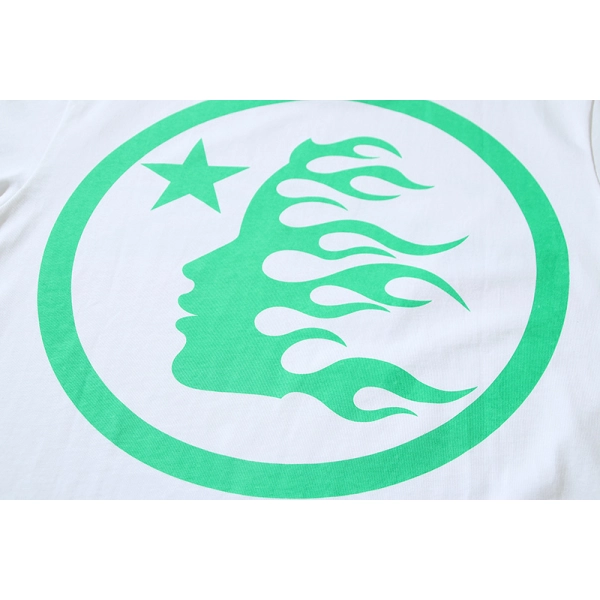 Hellstar T-Shirt  5635