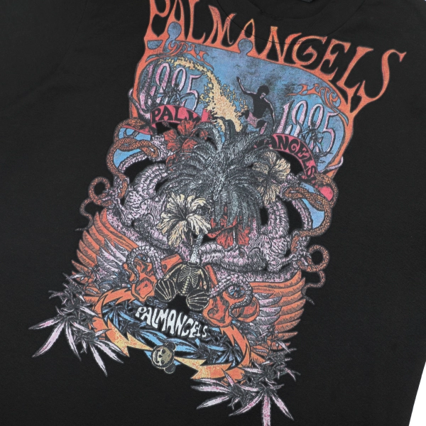 Palm Angels  # 2262