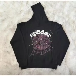 Sp5der tracksuit suit