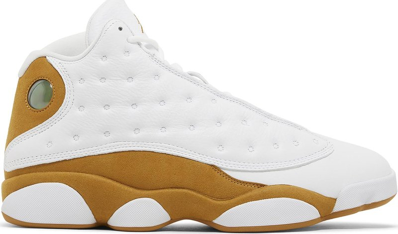Air Jordan 13 Retro 