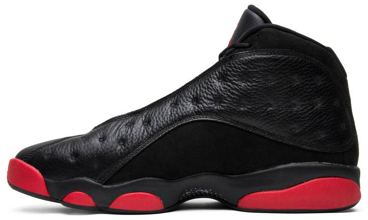 Air Jordan 13 Retro 'Dirty Bred' 414571-003
