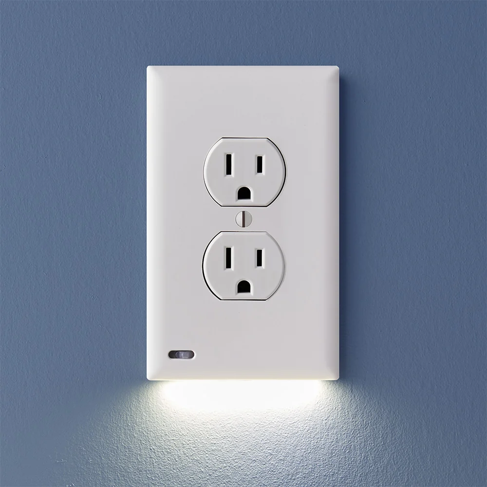 The GuideLight PLUS Buy and Save!