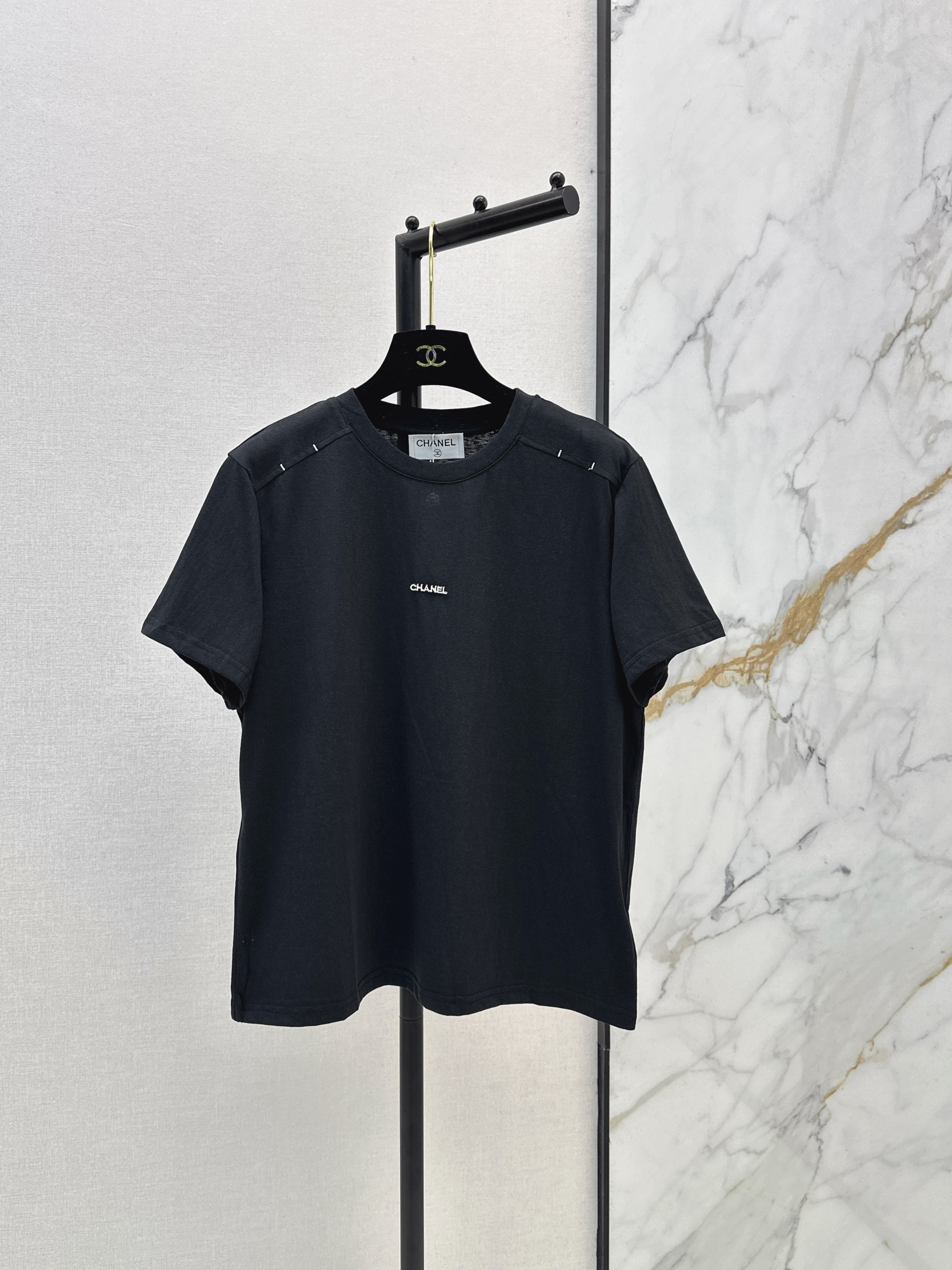 Chan New t-shirt