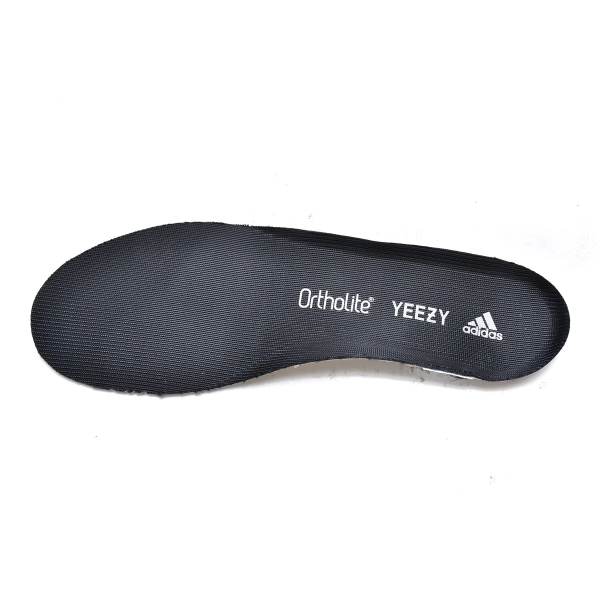 adidas Yeezy 450 Dark Slate GY5368