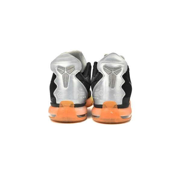 Nike Kobe 10 EP All Star 744985-097
