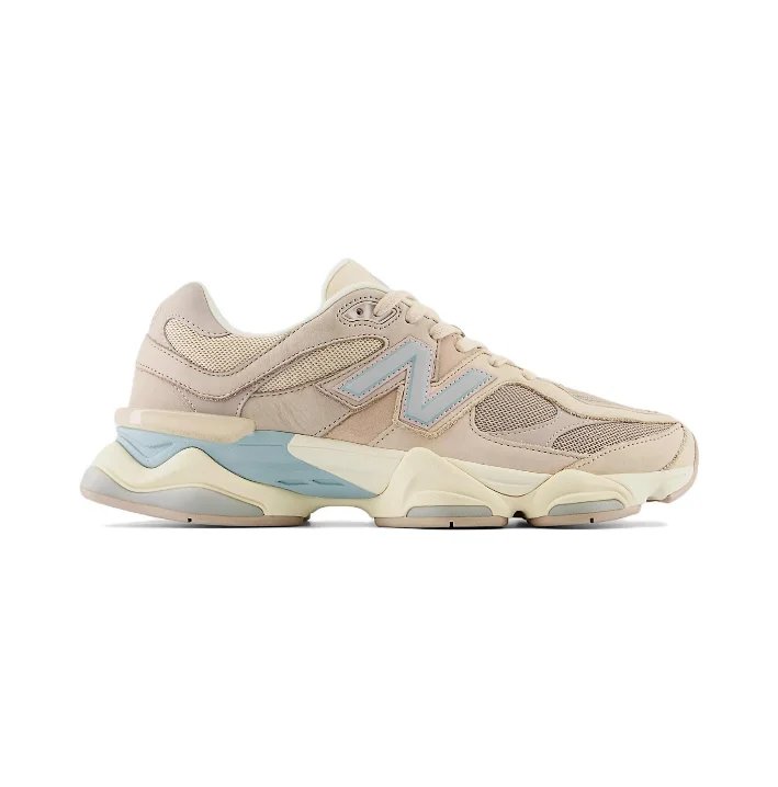 New Balance 9060 Sneaker Collection